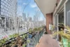7/20 Bedford Street, North Melbourne, Vic 3051-Image