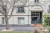 7/20 Bedford Street, North Melbourne, Vic 3051-Image