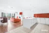 7/20 Bedford Street, North Melbourne, Vic 3051-Image