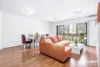 7/20 Bedford Street, North Melbourne, Vic 3051-Image