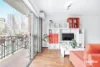 7/20 Bedford Street, North Melbourne, Vic 3051-Image