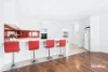 7/20 Bedford Street, North Melbourne, Vic 3051-Image
