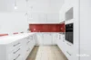 7/20 Bedford Street, North Melbourne, Vic 3051-Image