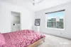 7/20 Bedford Street, North Melbourne, Vic 3051-Image
