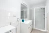 7/20 Bedford Street, North Melbourne, Vic 3051-Image
