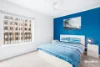 7/20 Bedford Street, North Melbourne, Vic 3051-Image