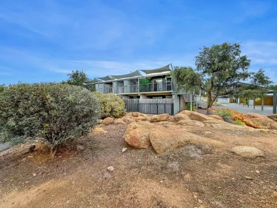 7/20 Jennerae Drive, Stuart, NT 0870