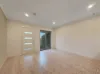 7/20 Jennerae Drive, Stuart, NT 0870-Image