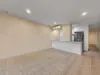 7/20 Jennerae Drive, Stuart, NT 0870-Image