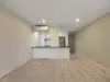 7/20 Jennerae Drive, Stuart, NT 0870-Image