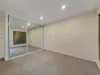 7/20 Jennerae Drive, Stuart, NT 0870-Image