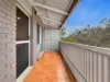 7/20 Jennerae Drive, Stuart, NT 0870-Image