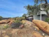 7/20 Jennerae Drive, Stuart, NT 0870-Image