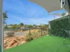 7/20 Jennerae Drive, Stuart, NT 0870-Image