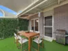 7/20 Jennerae Drive, Stuart, NT 0870-Image