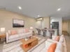7/20 Jennerae Drive, Stuart, NT 0870-Image