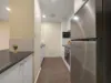 7/20 Jennerae Drive, Stuart, NT 0870-Image
