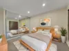 7/20 Jennerae Drive, Stuart, NT 0870-Image