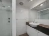 7/20 Jennerae Drive, Stuart, NT 0870-Image
