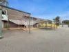 7/20 Jennerae Drive, Stuart, NT 0870-Image