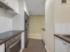 7/20 Jennerae Drive, Stuart, NT 0870-Image