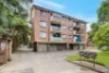 7/20 Luxford Road, Mount Druitt, NSW 2770