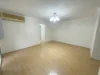 7/20 Luxford Road, Mount Druitt, NSW 2770-Image