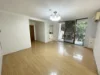 7/20 Luxford Road, Mount Druitt, NSW 2770-Image