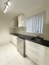 7/20 Luxford Road, Mount Druitt, NSW 2770-Image