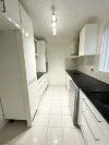7/20 Luxford Road, Mount Druitt, NSW 2770-Image