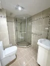 7/20 Luxford Road, Mount Druitt, NSW 2770-Image