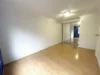 7/20 Luxford Road, Mount Druitt, NSW 2770-Image