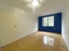 7/20 Luxford Road, Mount Druitt, NSW 2770-Image