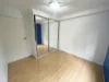 7/20 Luxford Road, Mount Druitt, NSW 2770-Image