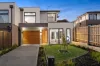7/20 Maple Street, Bayswater VIC 3153-Image