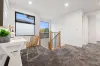 7/20 Maple Street, Bayswater VIC 3153-Image