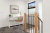 7/20 Maple Street, Bayswater VIC 3153-Image
