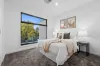 7/20 Maple Street, Bayswater VIC 3153-Image
