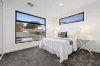 7/20 Maple Street, Bayswater VIC 3153-Image