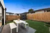 7/20 Maple Street, Bayswater VIC 3153-Image