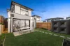 7/20 Maple Street, Bayswater VIC 3153-Image