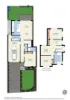 7/20 Maple Street, Bayswater VIC 3153-Image