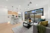 7/20 Maple Street, Bayswater VIC 3153-Image
