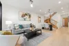 7/20 Maple Street, Bayswater VIC 3153-Image