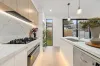 7/20 Maple Street, Bayswater VIC 3153-Image