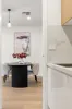 7/20 Maple Street, Bayswater VIC 3153-Image