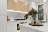 7/20 Maple Street, Bayswater VIC 3153-Image
