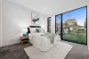 7/20 Maple Street, Bayswater VIC 3153-Image