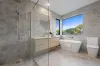 7/20 Maple Street, Bayswater VIC 3153-Image