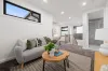 7/20 Maple Street, Bayswater VIC 3153-Image